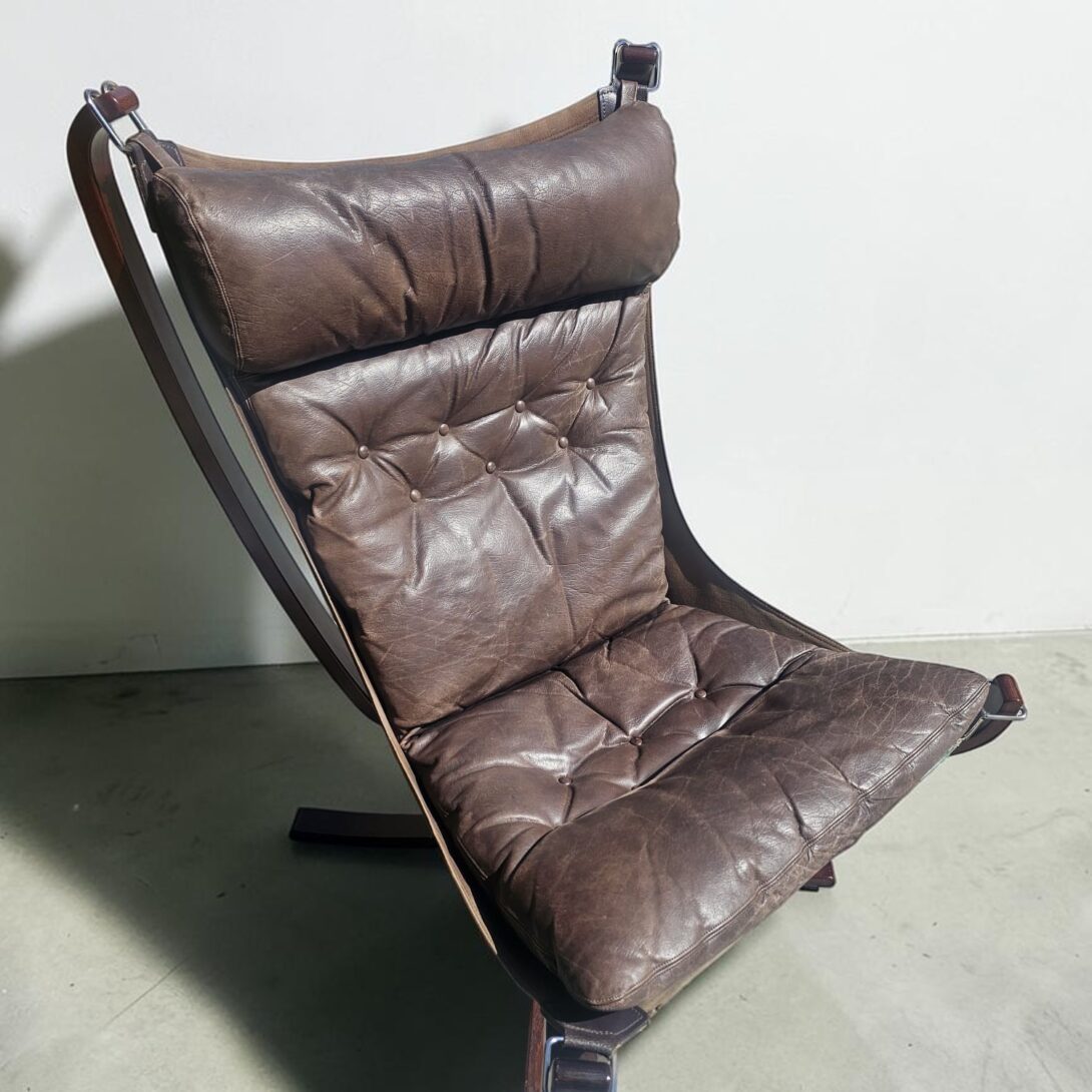 Mid Century Modern - Image