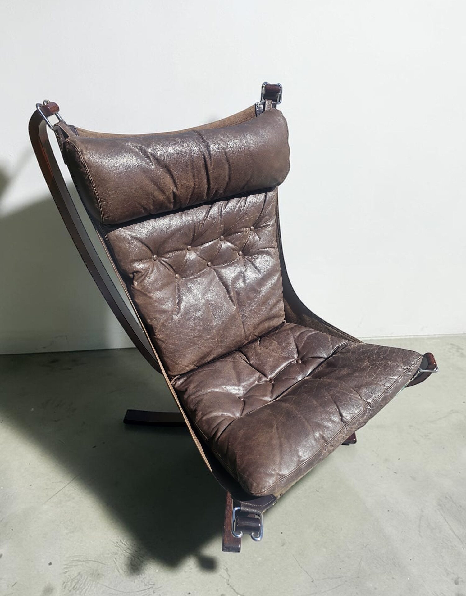 Mid Century Modern - Image