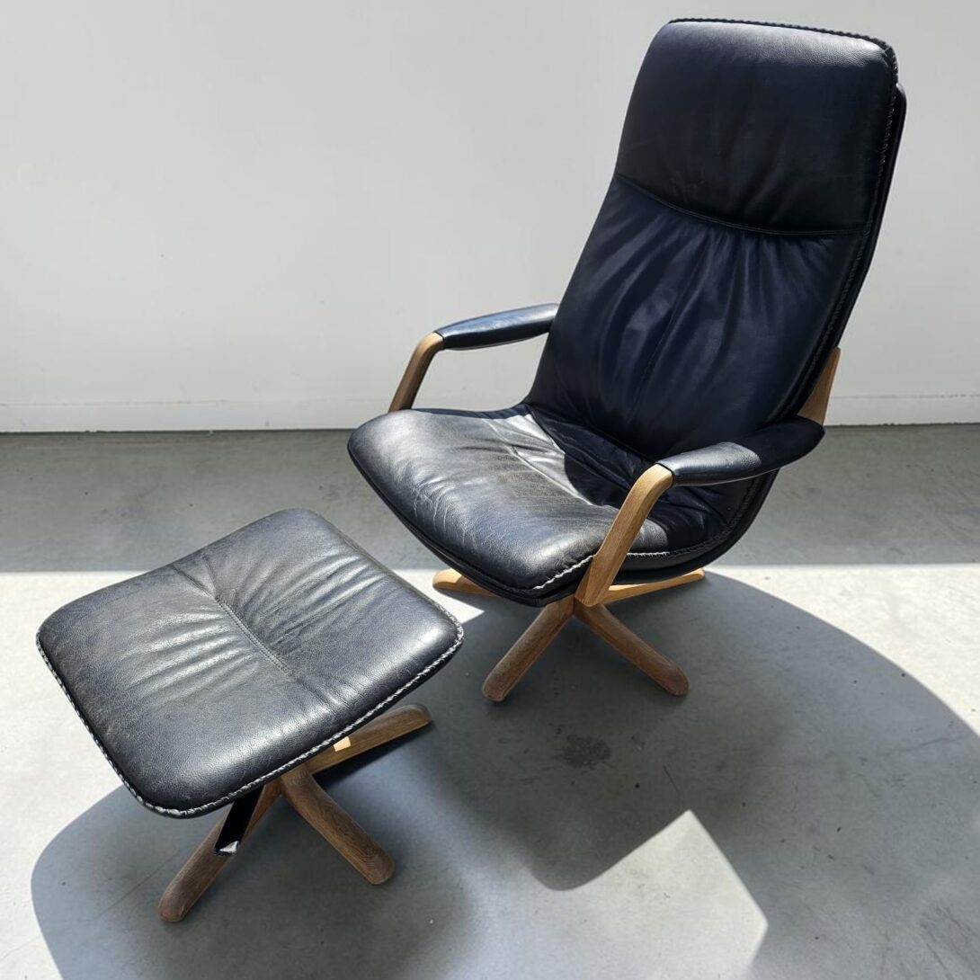 Mid Century Modern - Image