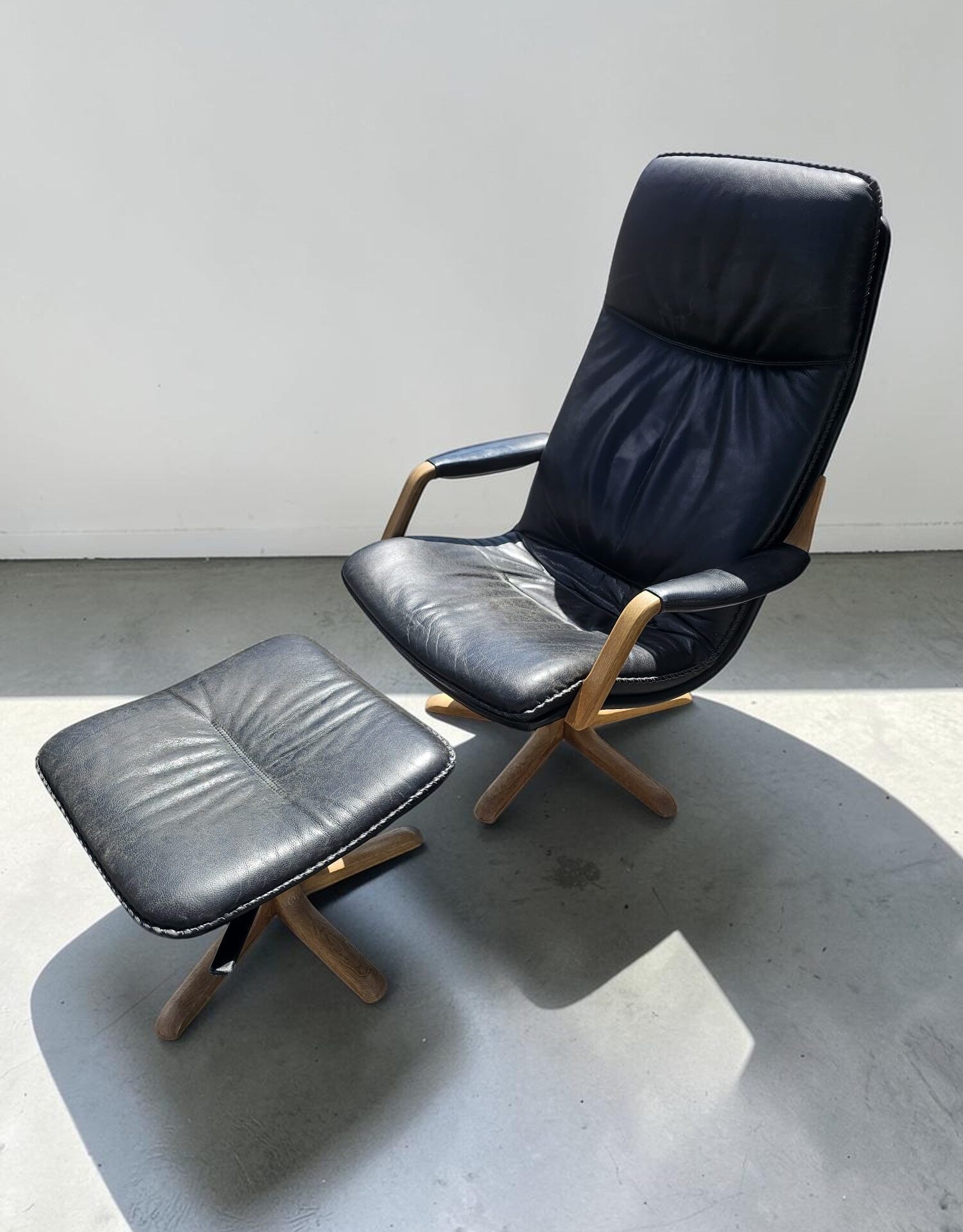 Mid Century Modern - Image