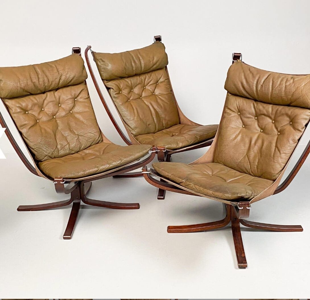 Mid Century Modern - Image