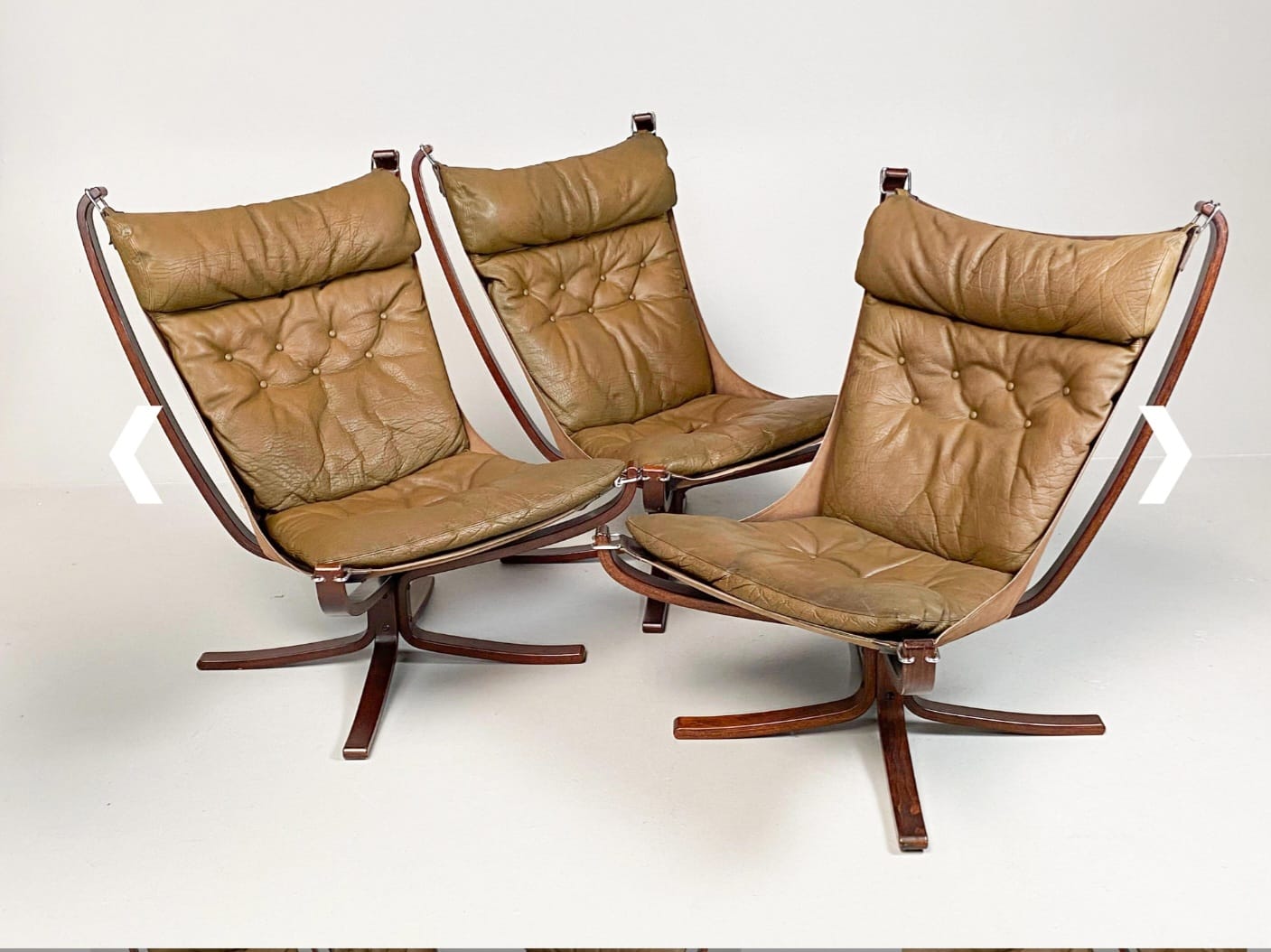 Mid Century Modern - Image