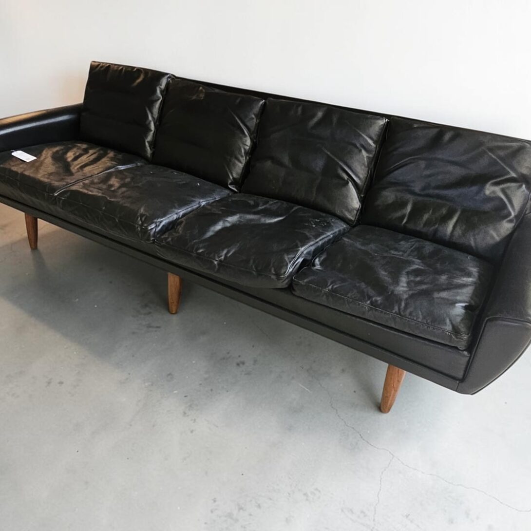 Mid Century Modern - Image