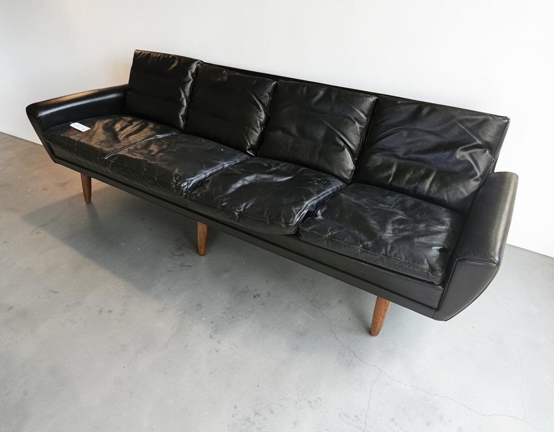 Mid Century Modern - Image