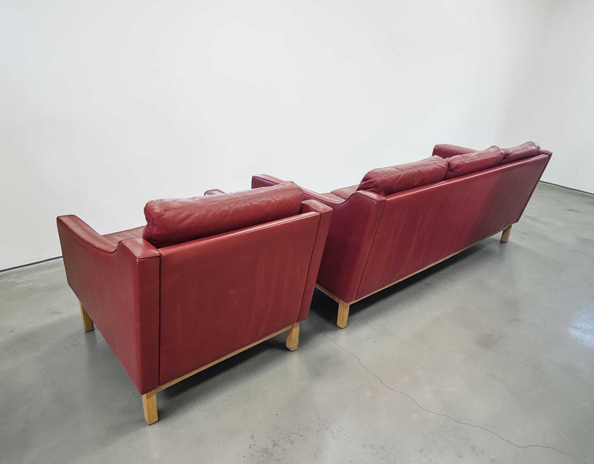 Mid Century Modern - Image