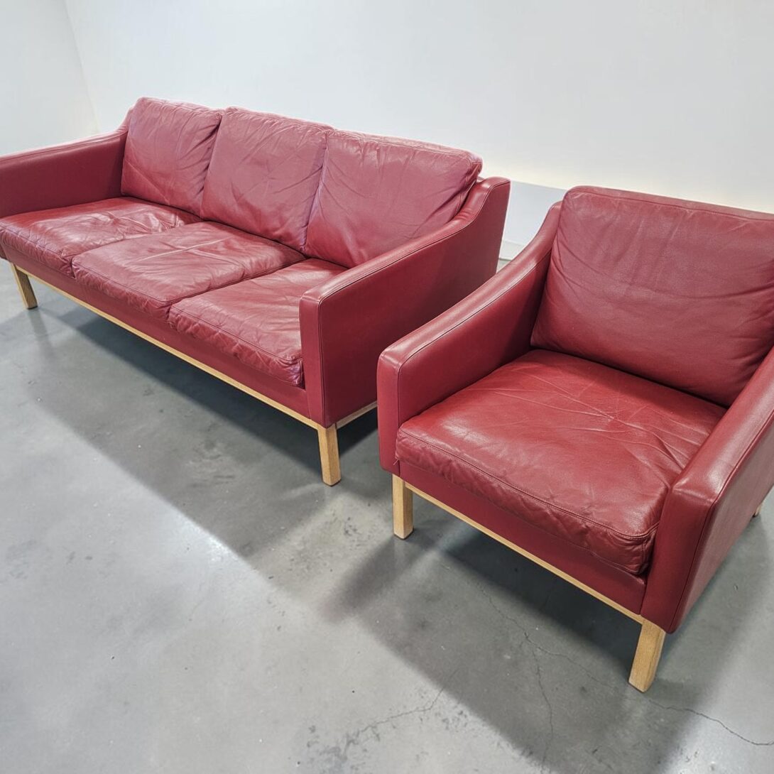 Mid Century Modern - Image