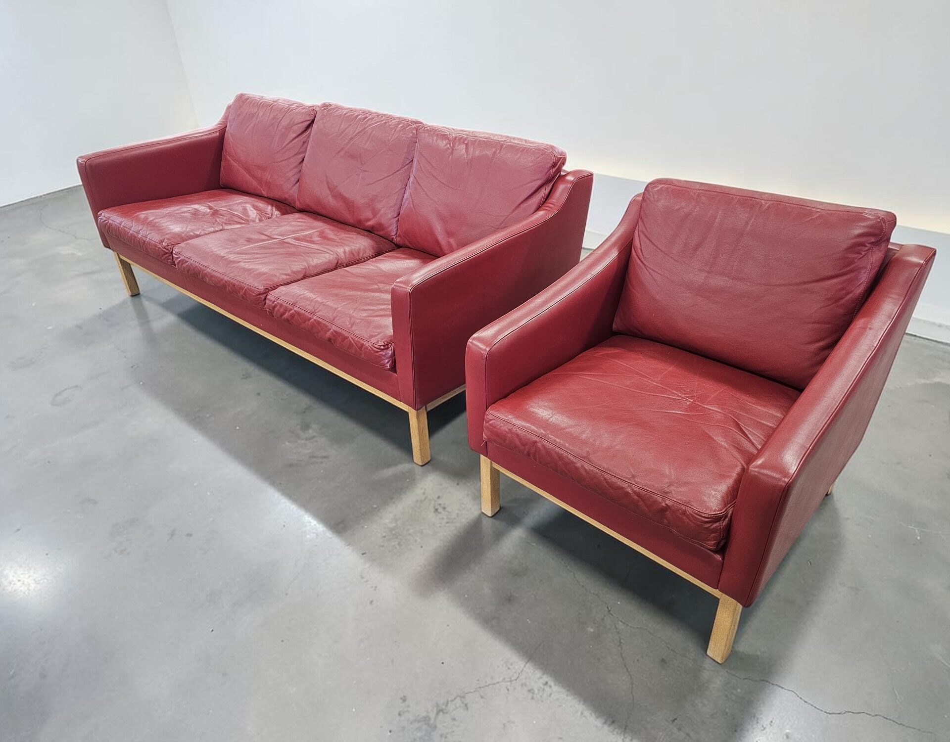 Mid Century Modern - Image