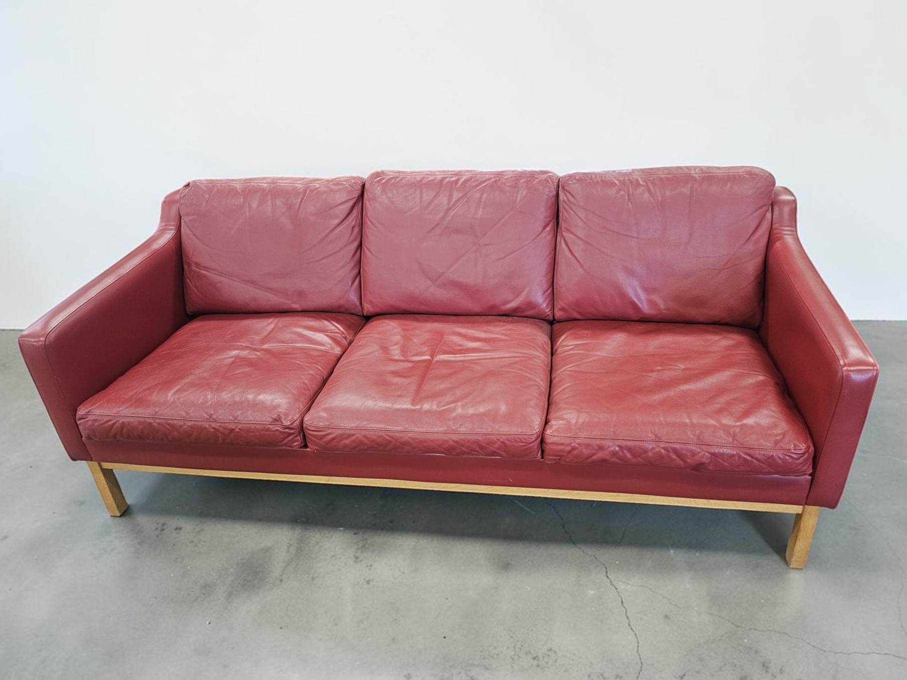 Mid Century Modern - Image