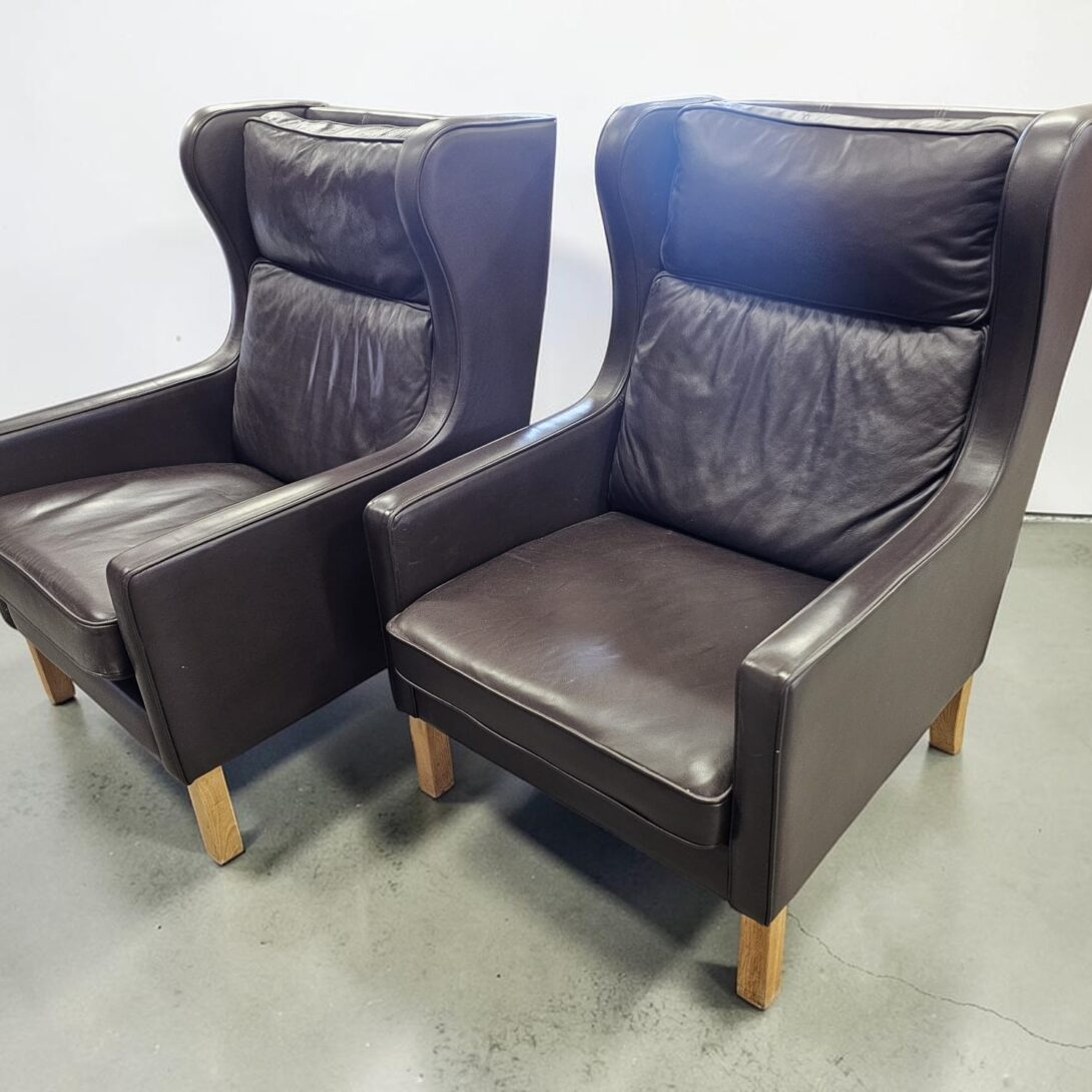 Mid Century Modern - Image