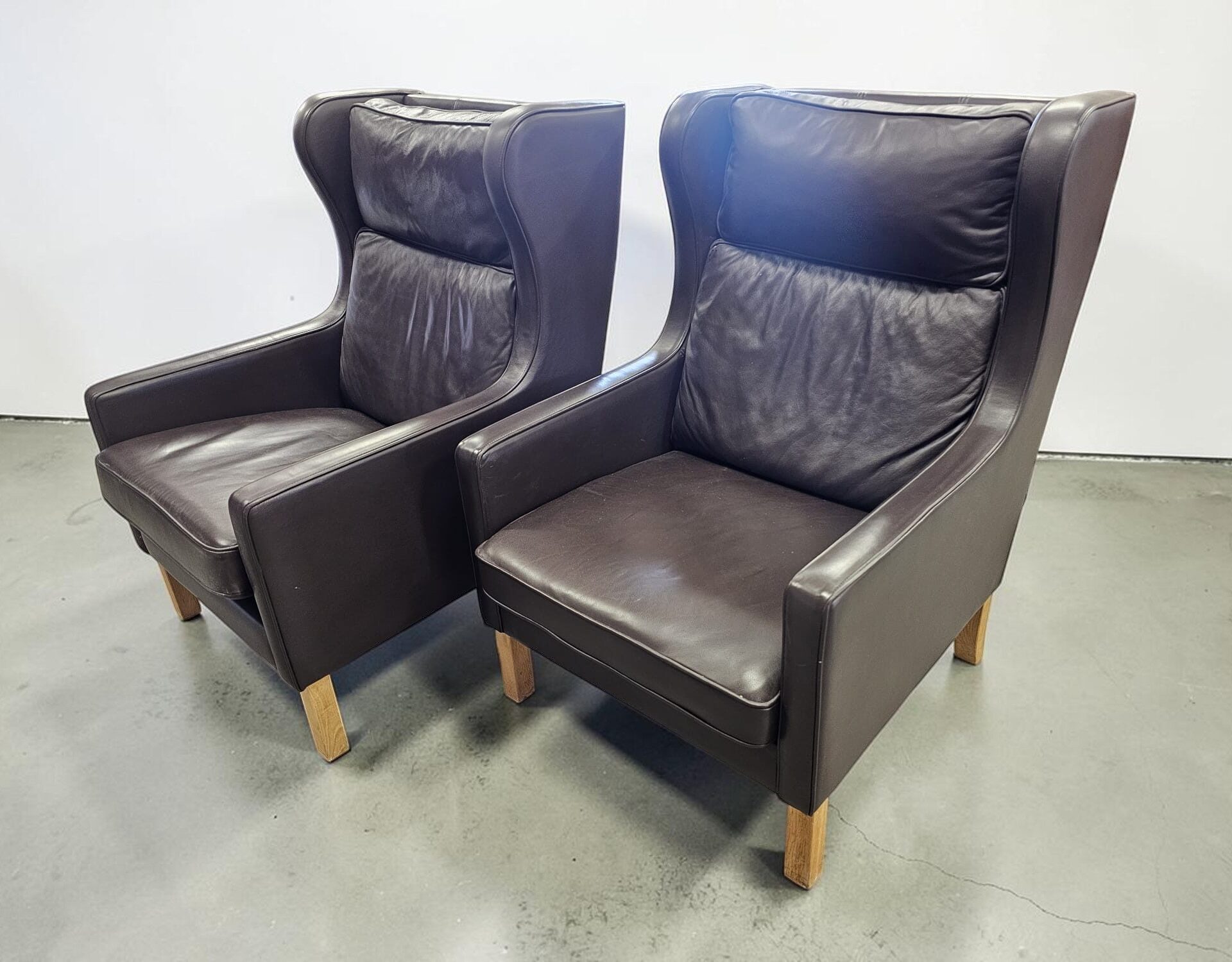 Mid Century Modern - Image