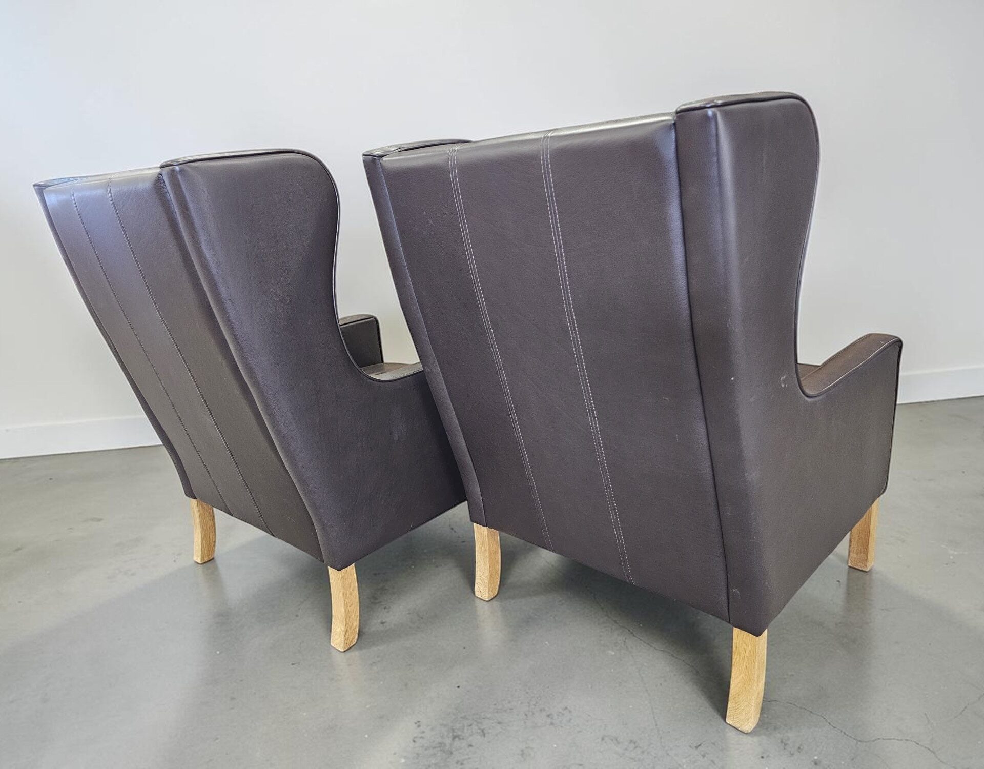 Mid Century Modern - Image