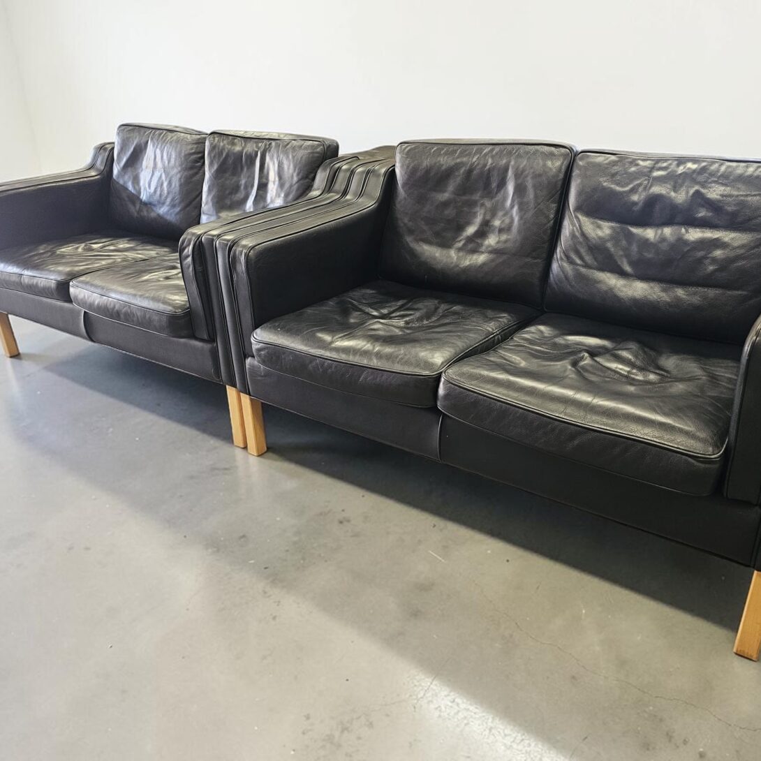 Mid Century Modern - Image