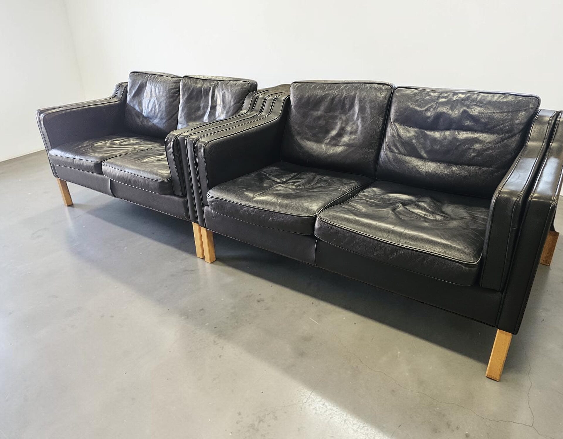 Mid Century Modern - Image