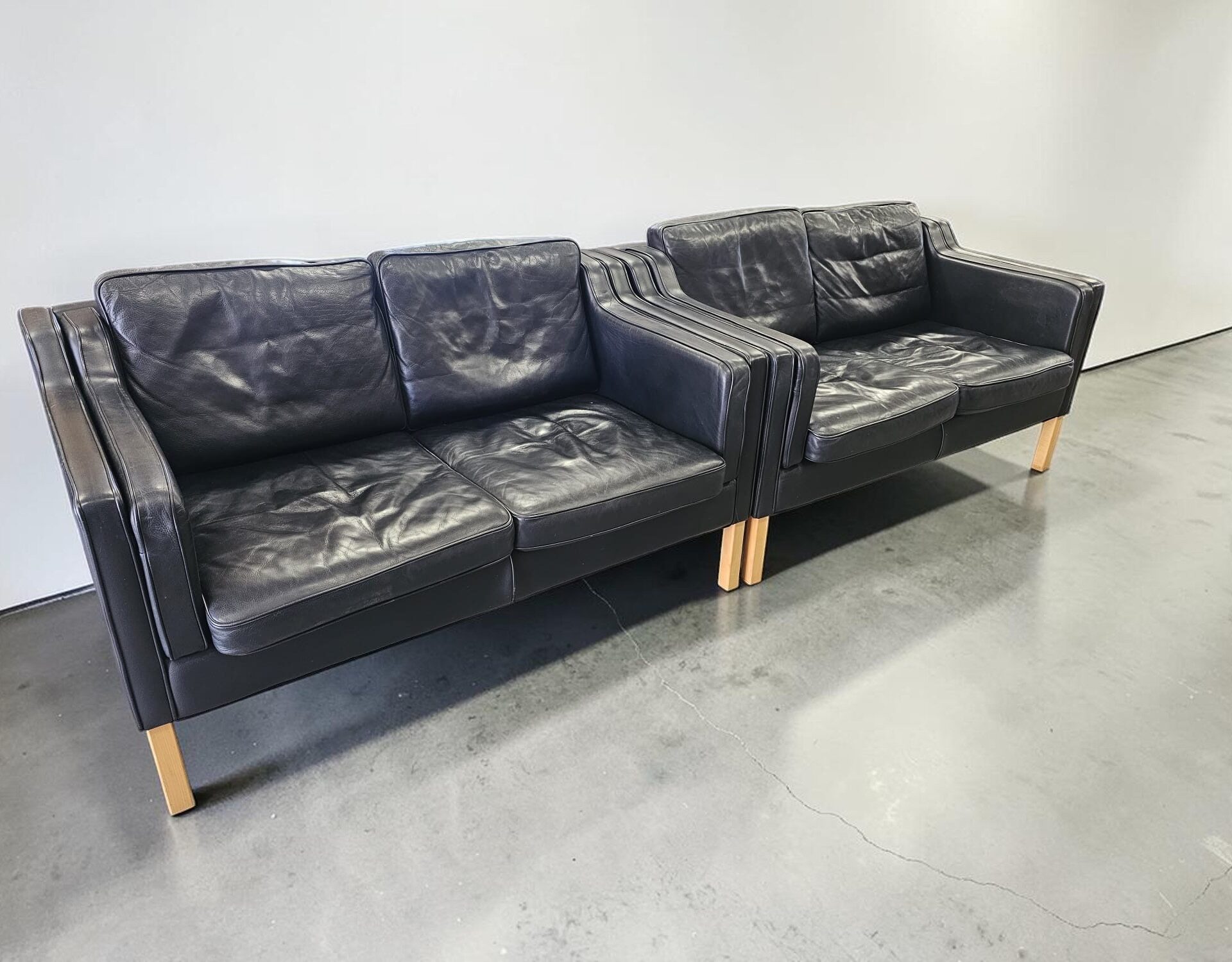 Mid Century Modern - Image