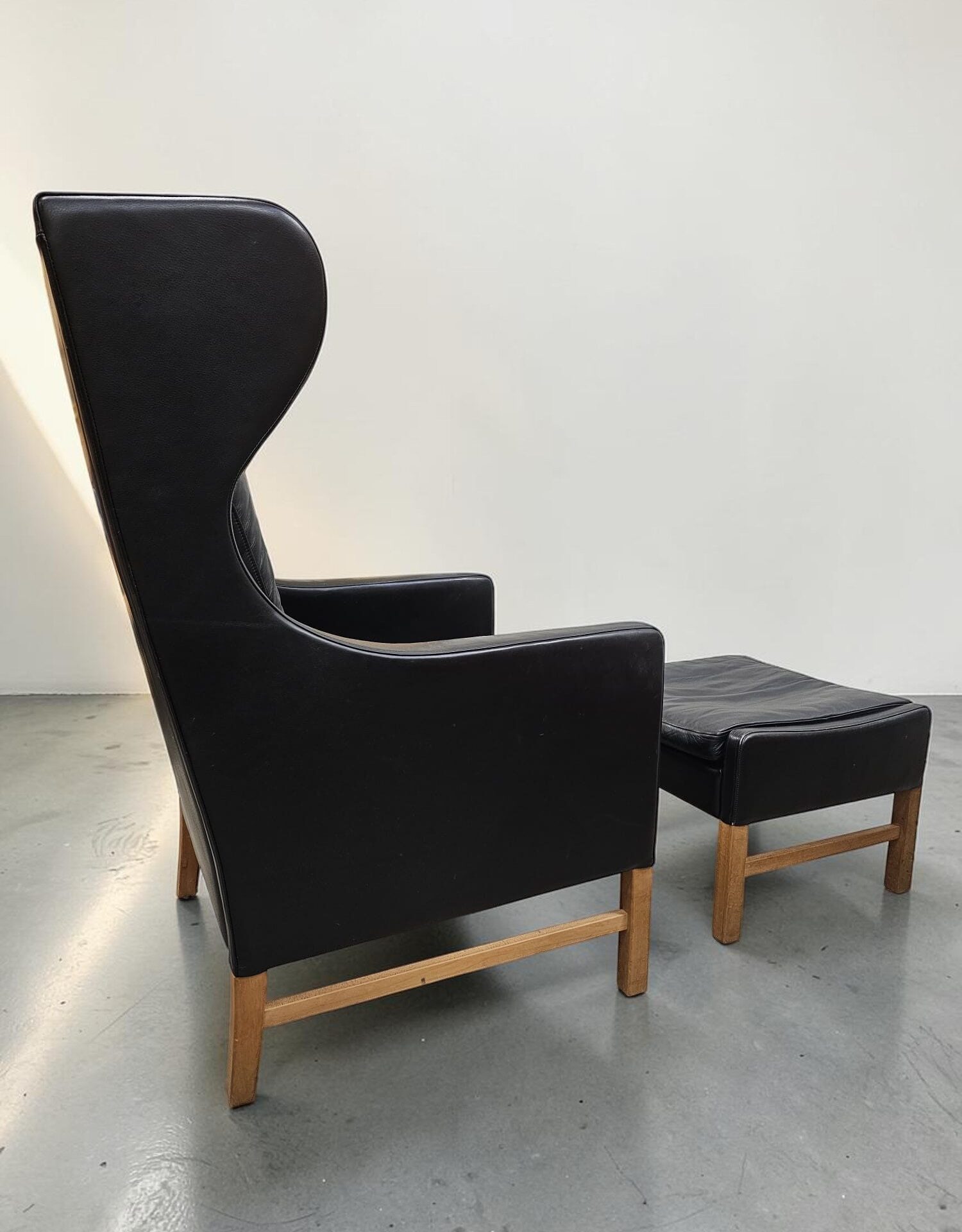 Mid Century Modern - Image