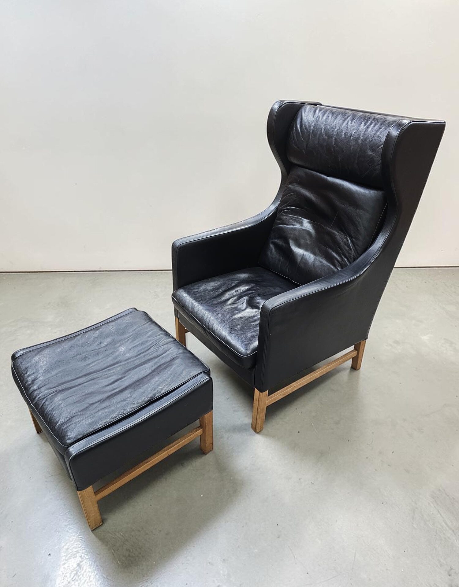 Mid Century Modern - Image