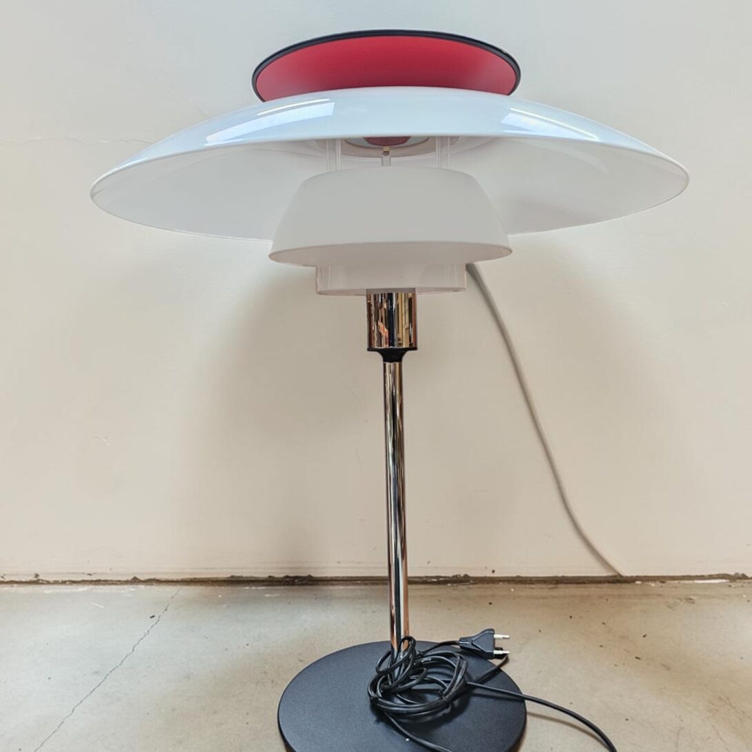 Mid Century Modern - Image