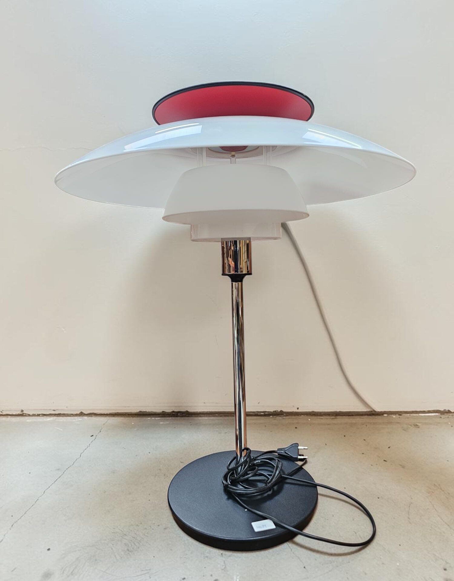 Mid Century Modern - Image