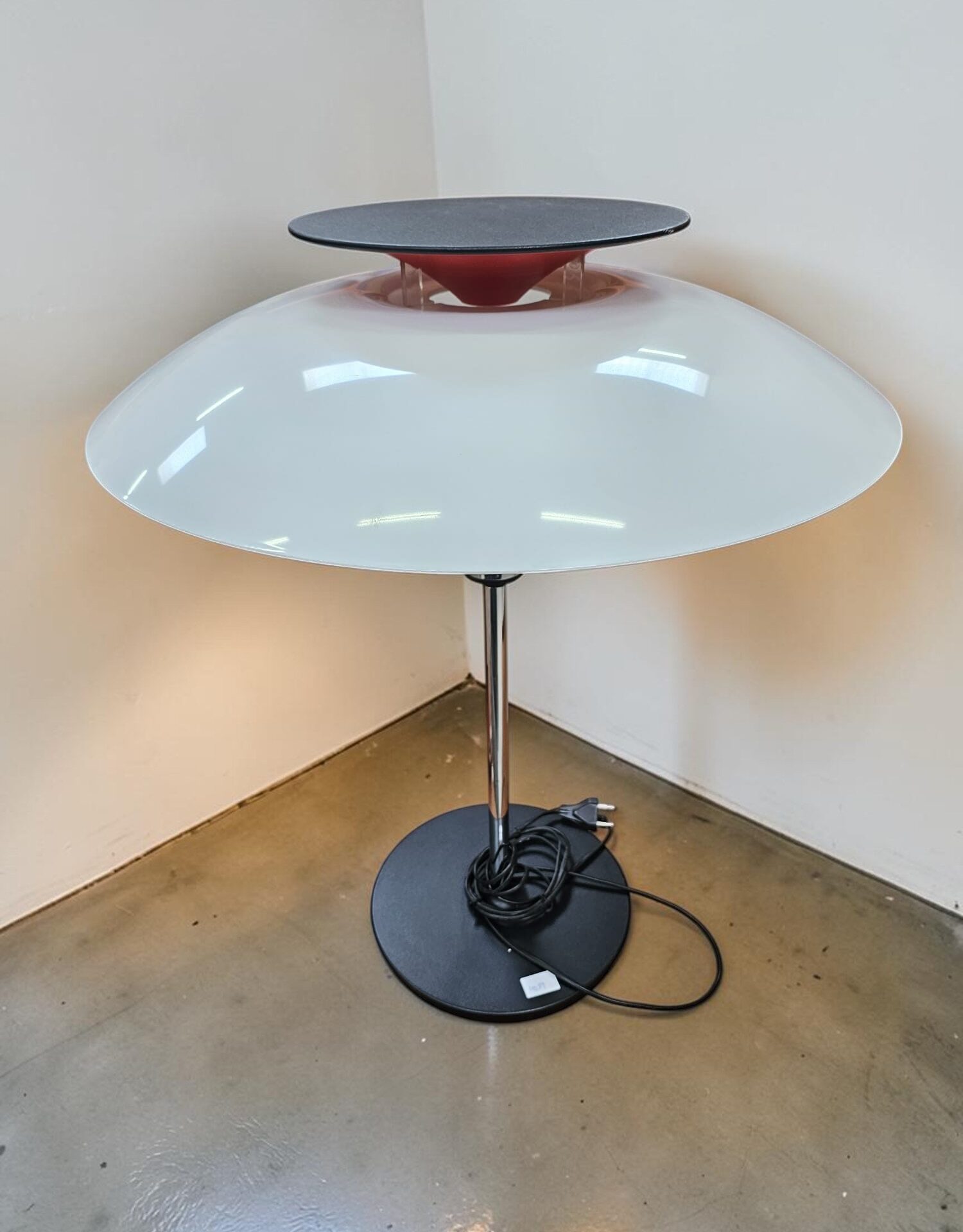 Mid Century Modern - Image
