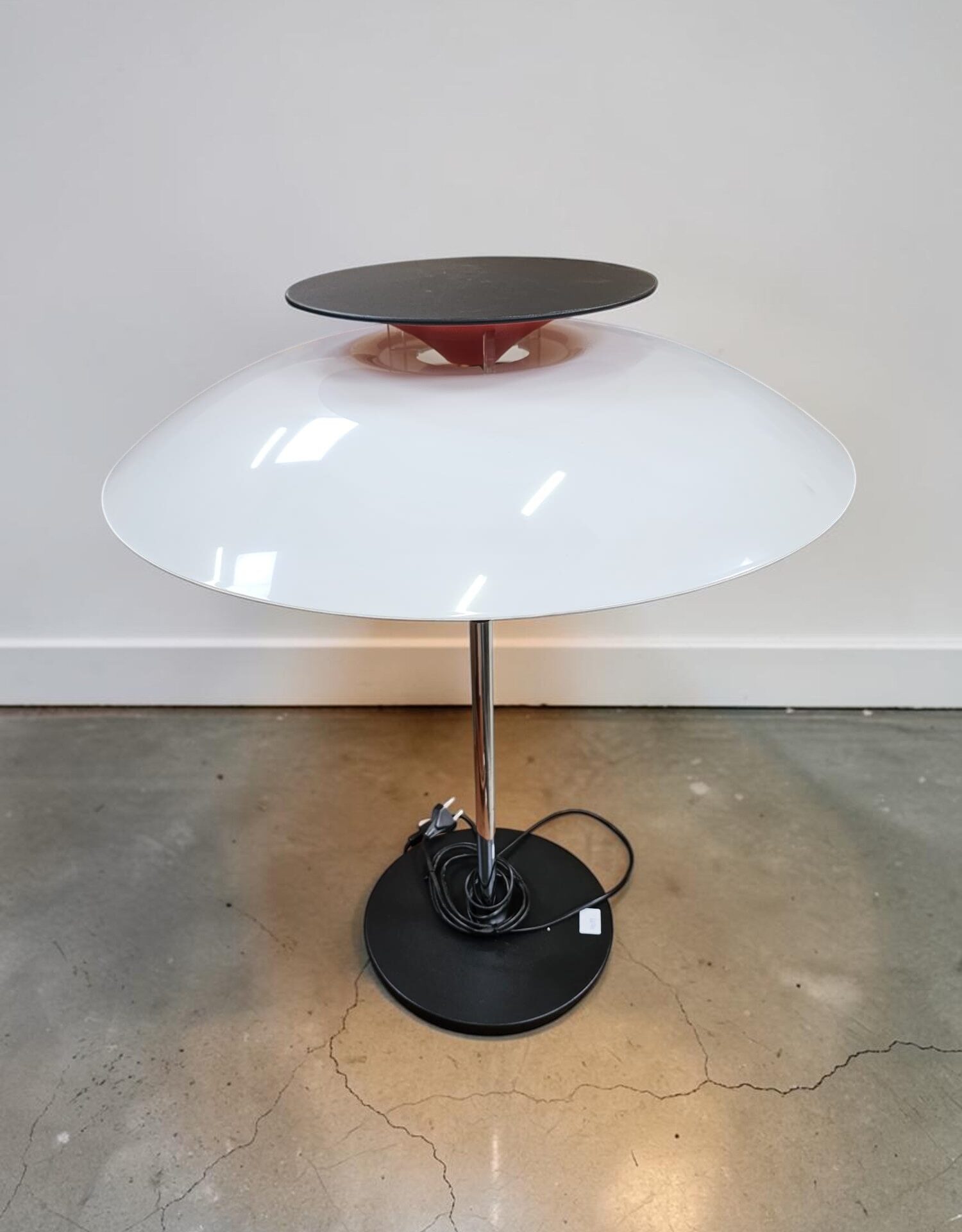 Mid Century Modern - Image