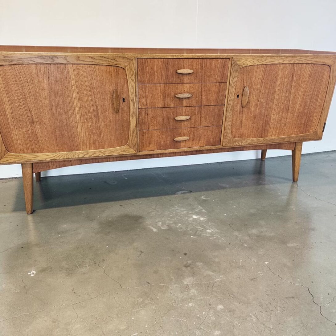 Mid Century Modern - Image