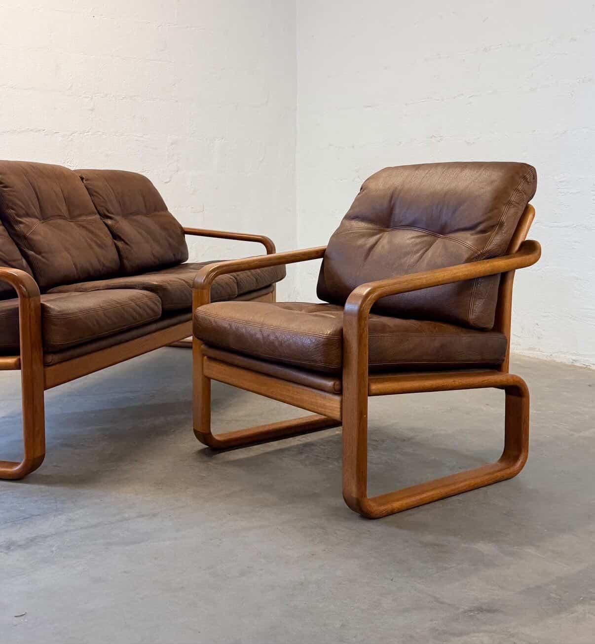 Mid Century Modern - Image