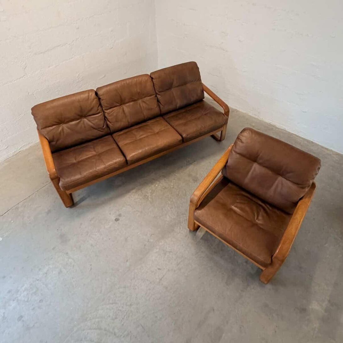 Mid Century Modern - Image