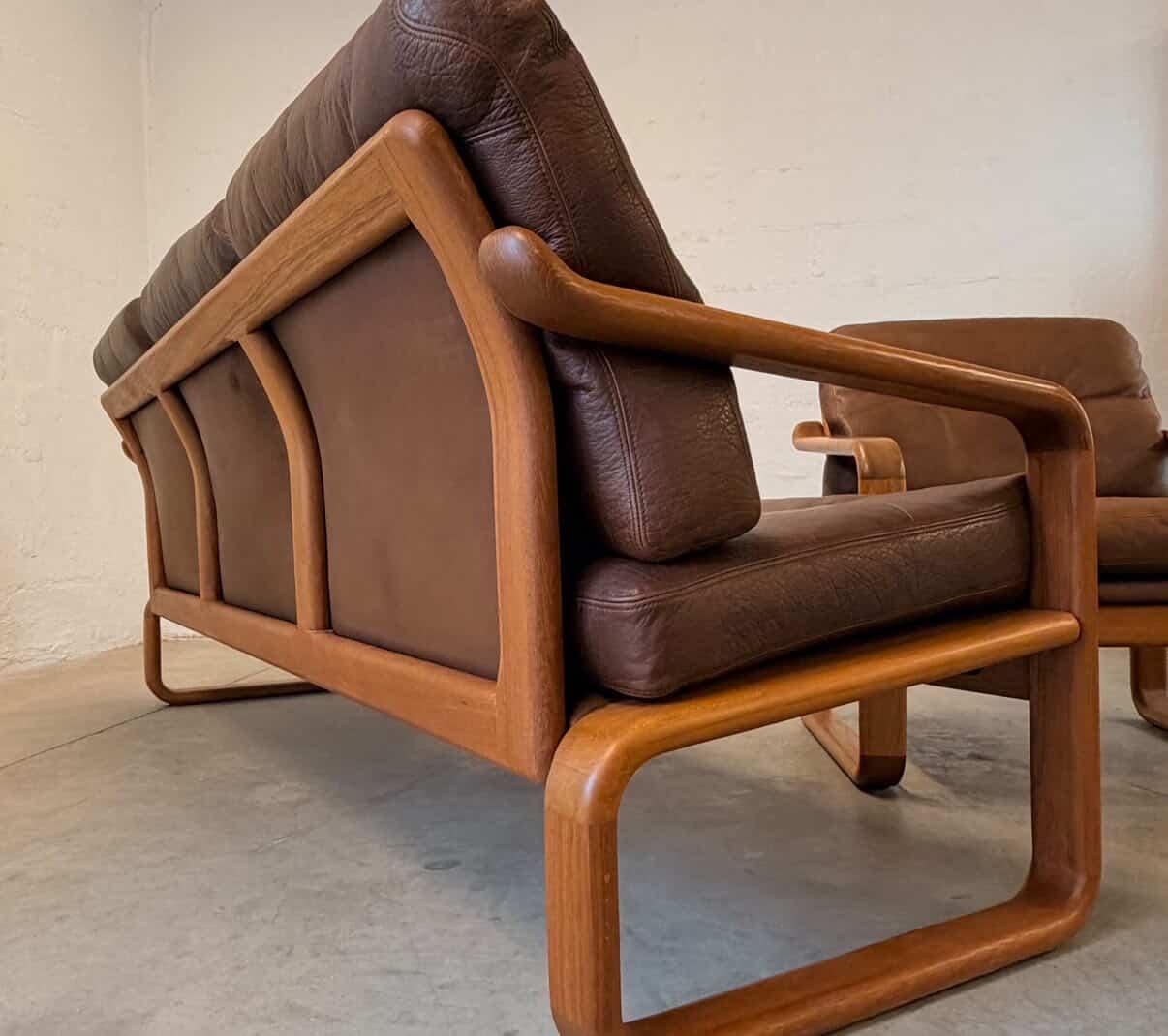 Mid Century Modern - Image