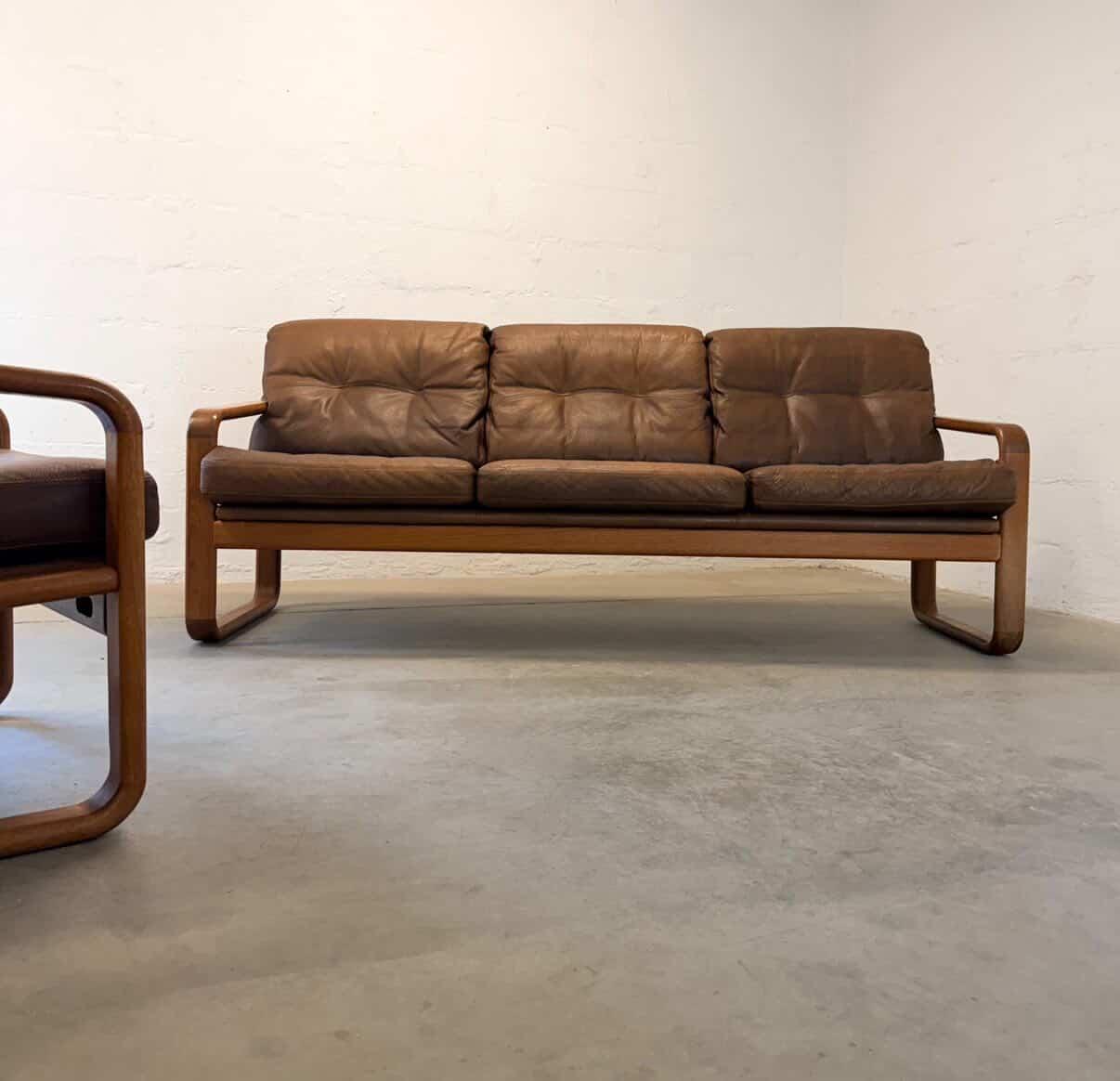 Mid Century Modern - Image