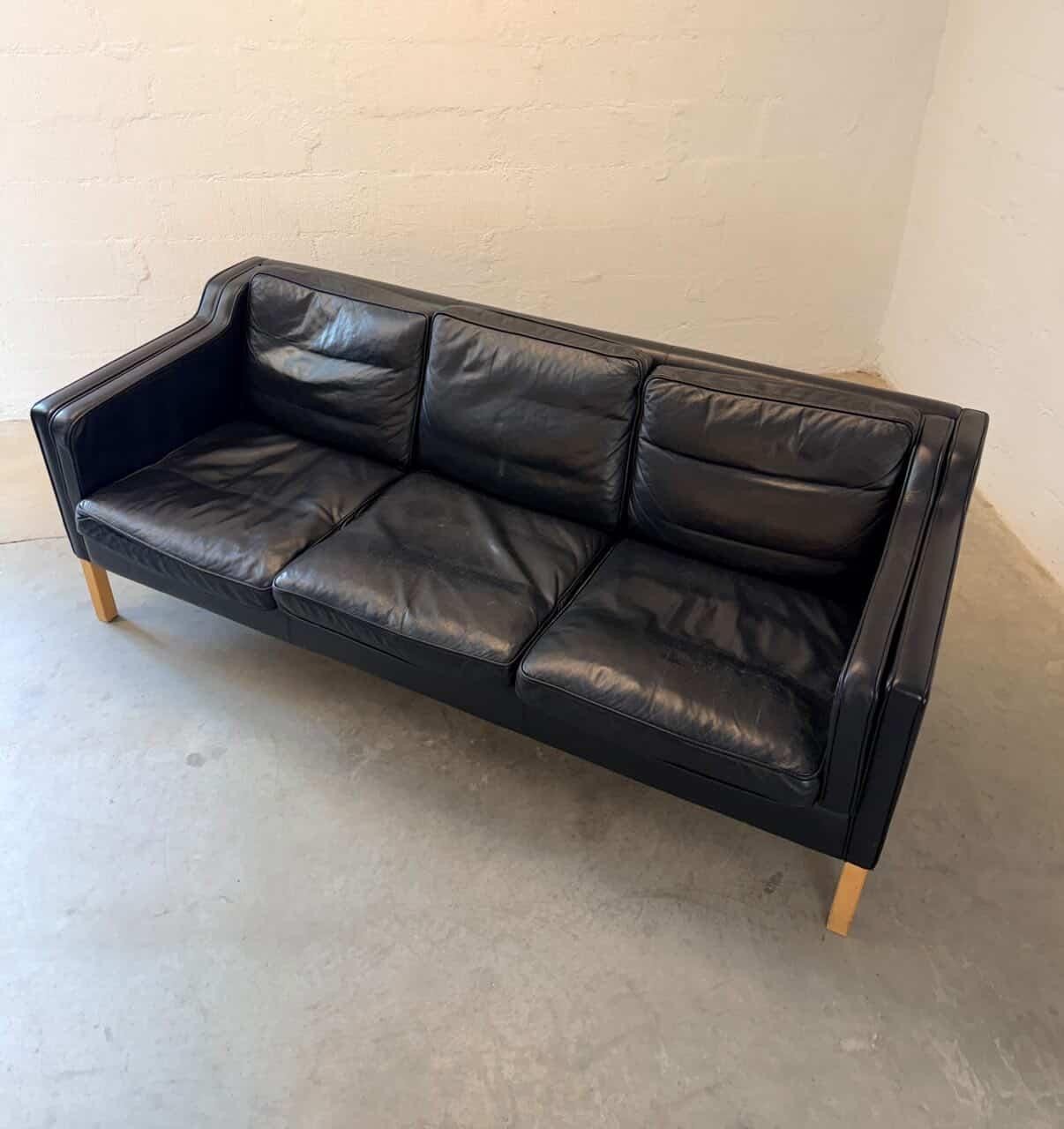 Mid Century Modern - Image