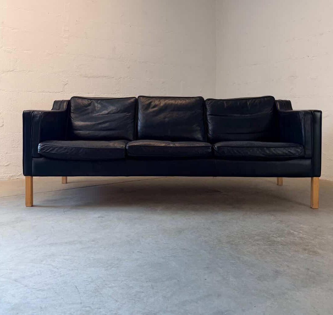 Mid Century Modern - Image