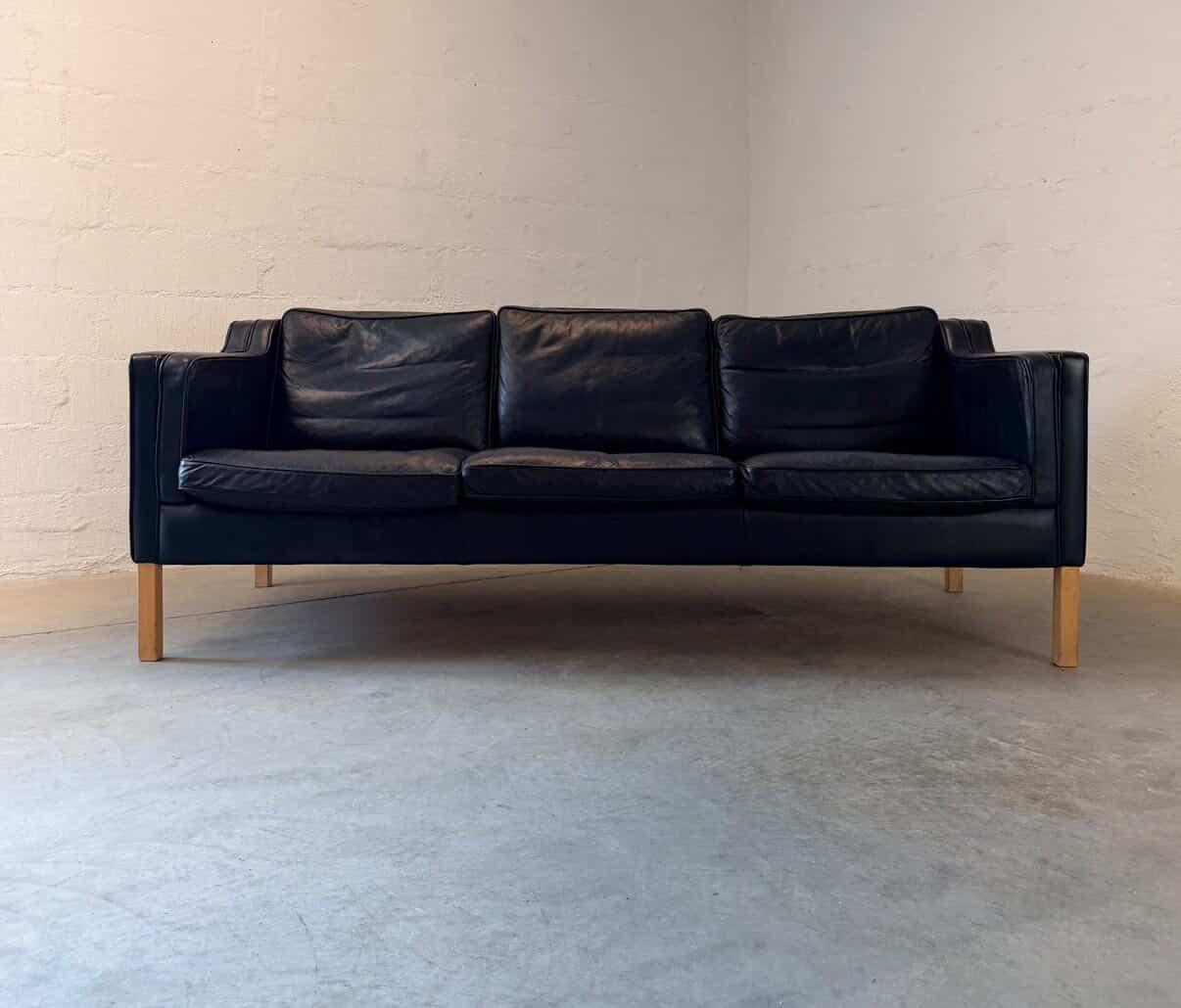 Mid Century Modern - Image