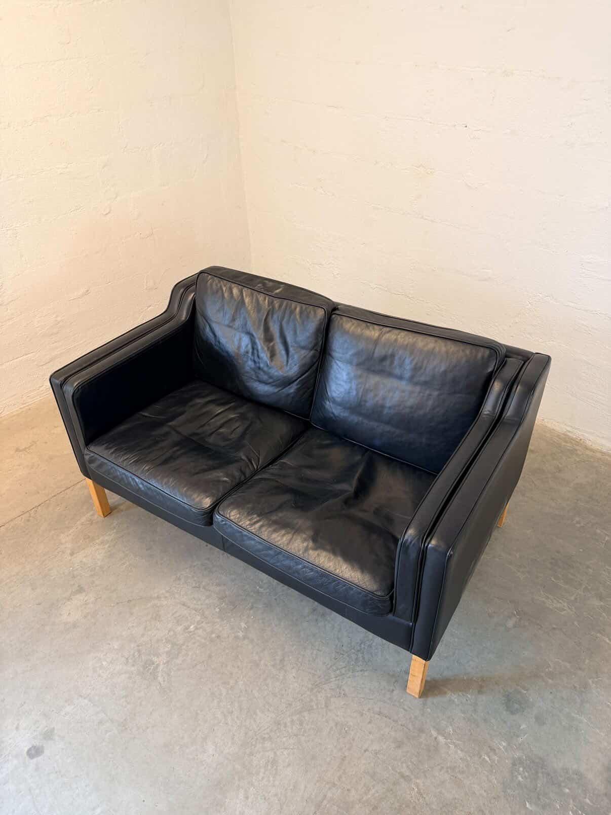 Mid Century Modern - Image