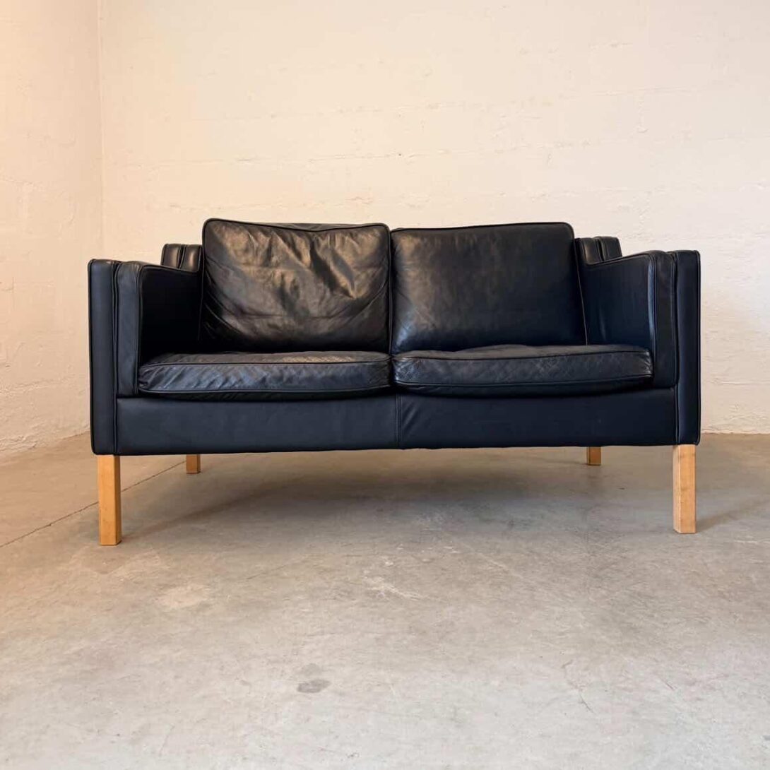 Mid Century Modern - Image