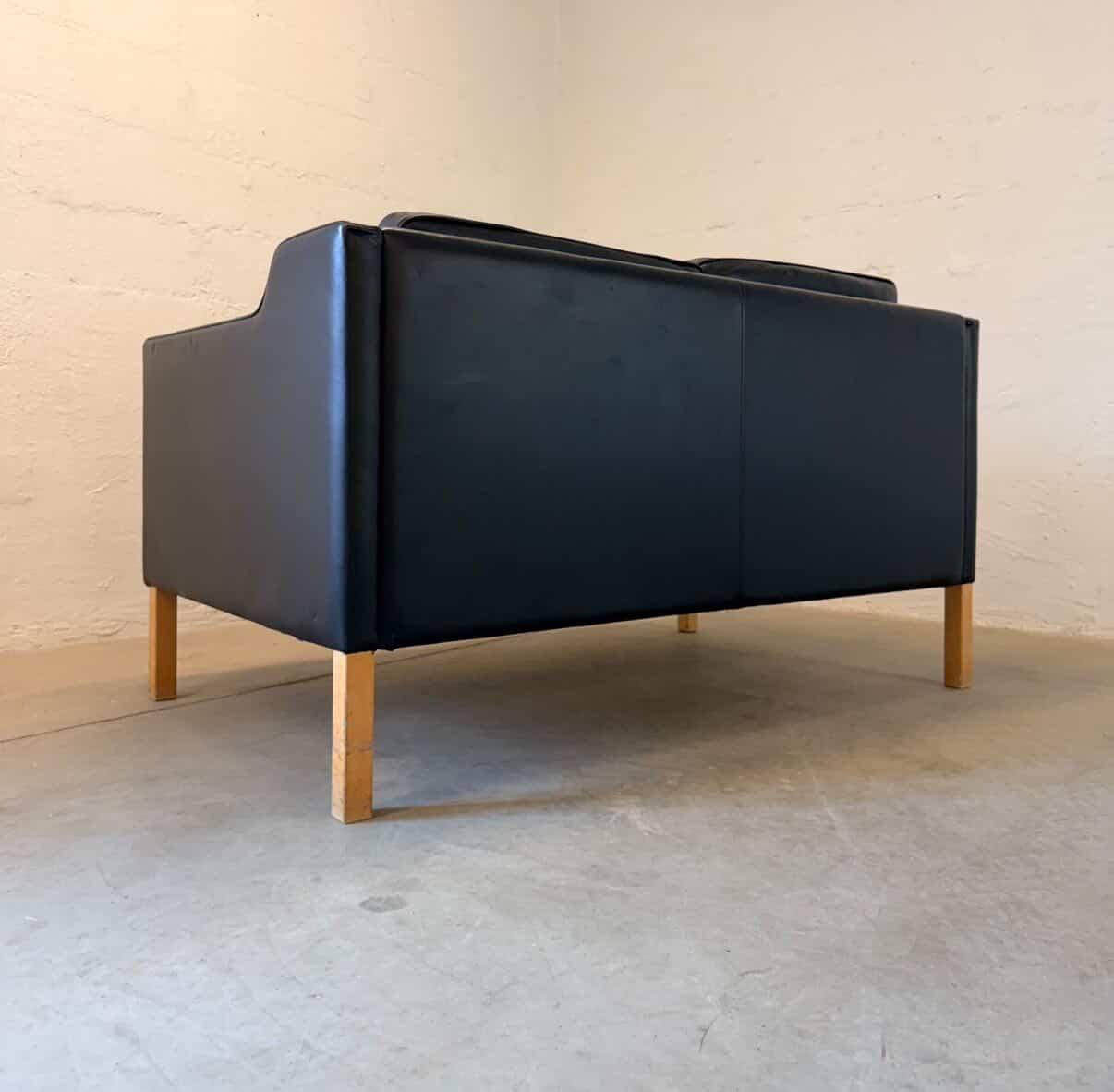 Mid Century Modern - Image