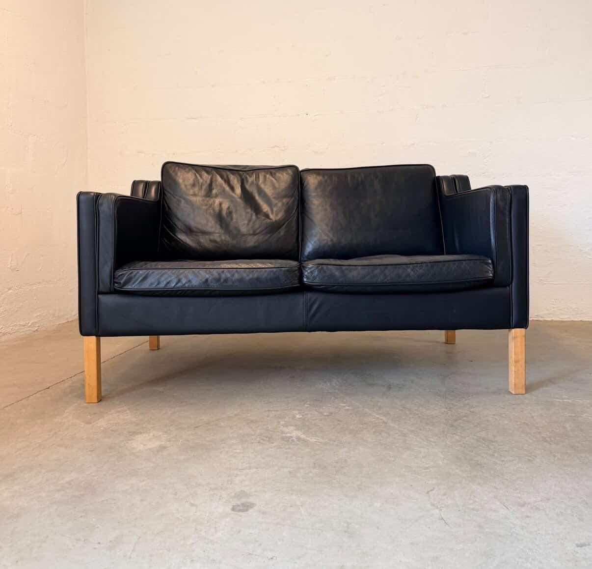 Mid Century Modern - Image