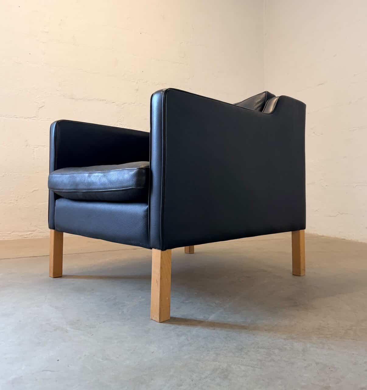 Mid Century Modern - Image