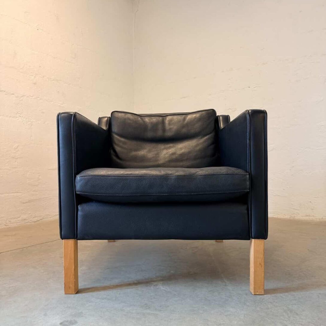 Mid Century Modern - Image