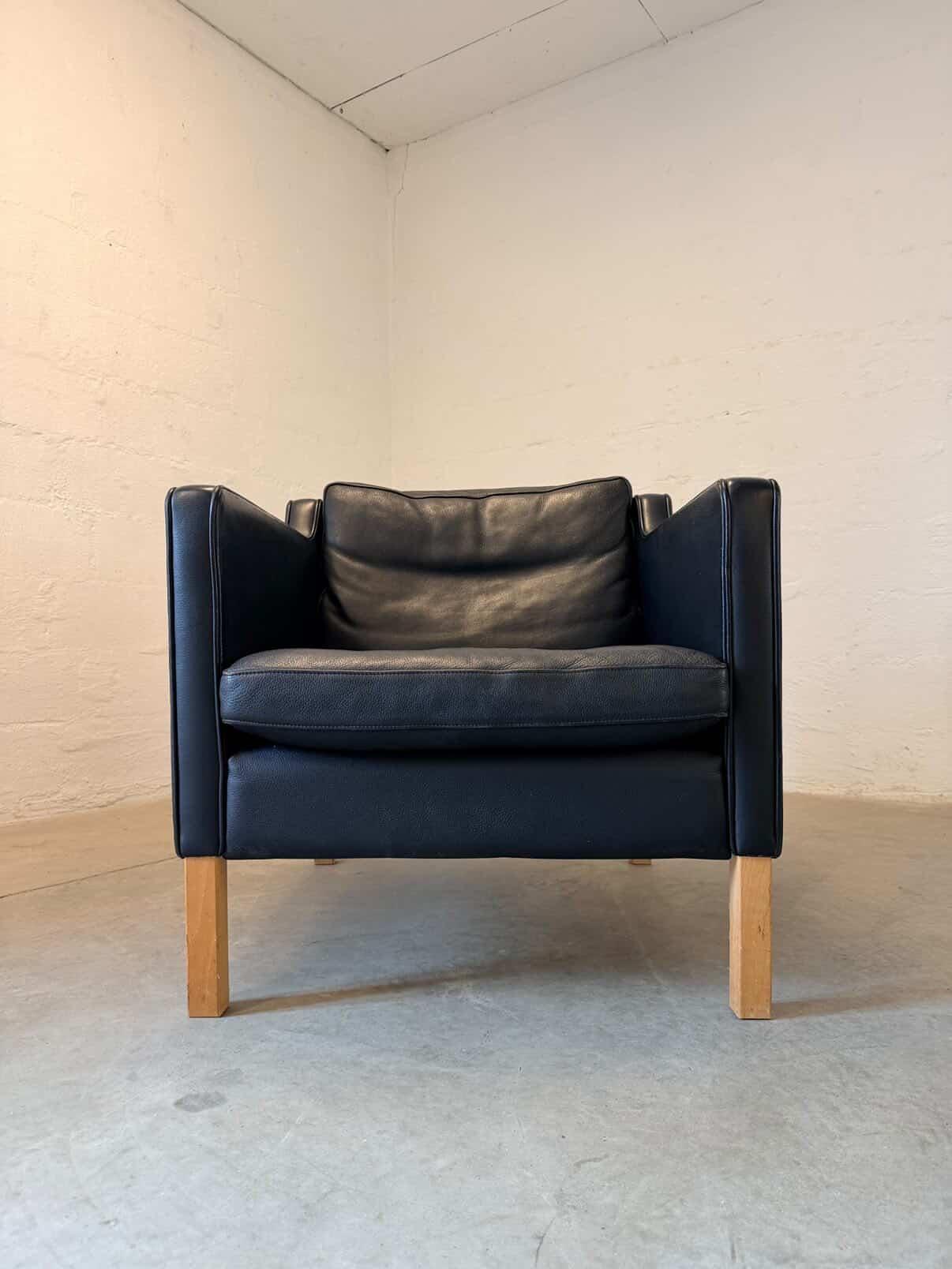 Mid Century Modern - Image