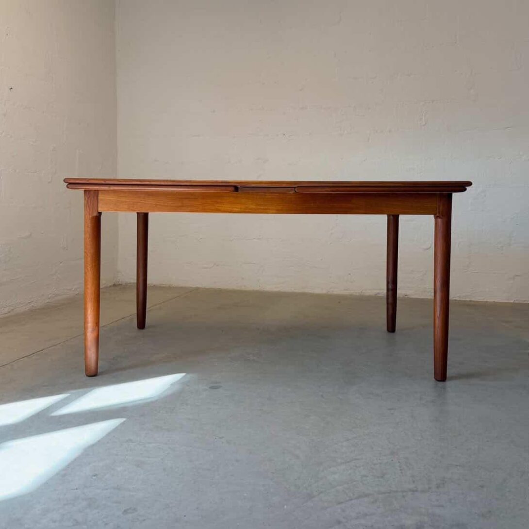 Mid Century Modern - Image