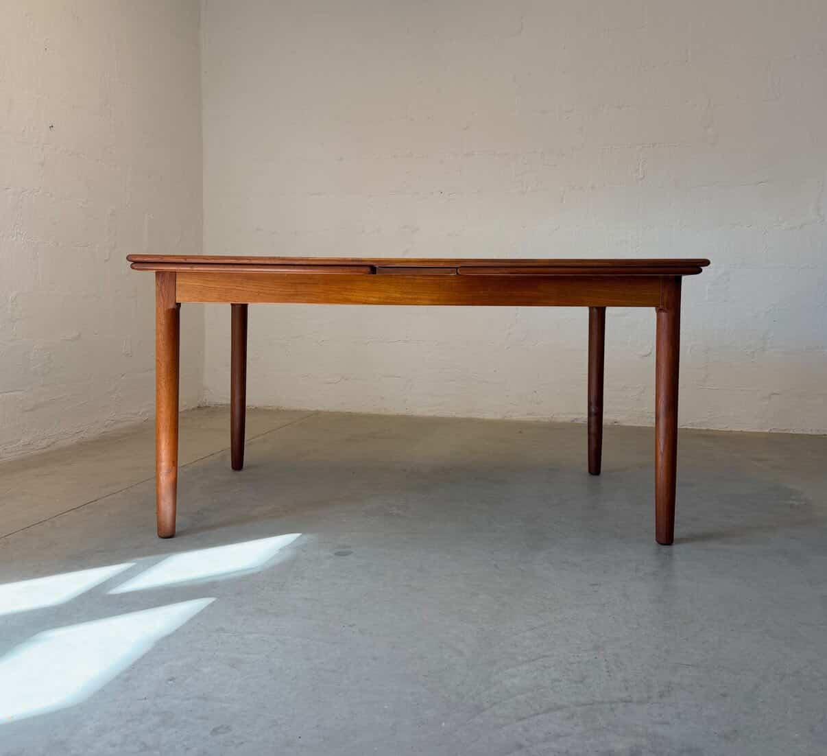 Mid Century Modern - Image
