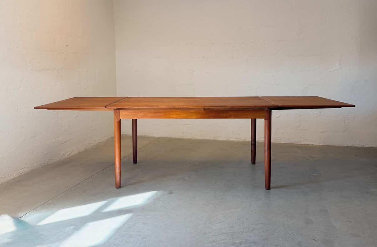 Mid Century Modern - Image
