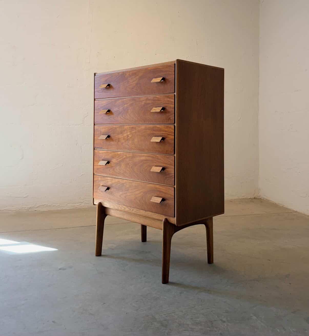 Mid Century Modern - Image
