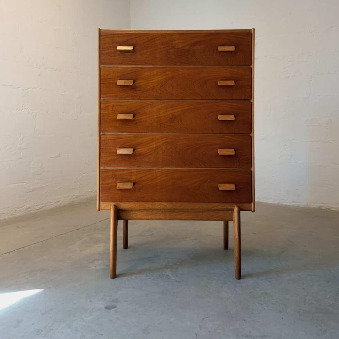 Mid Century Modern - Image