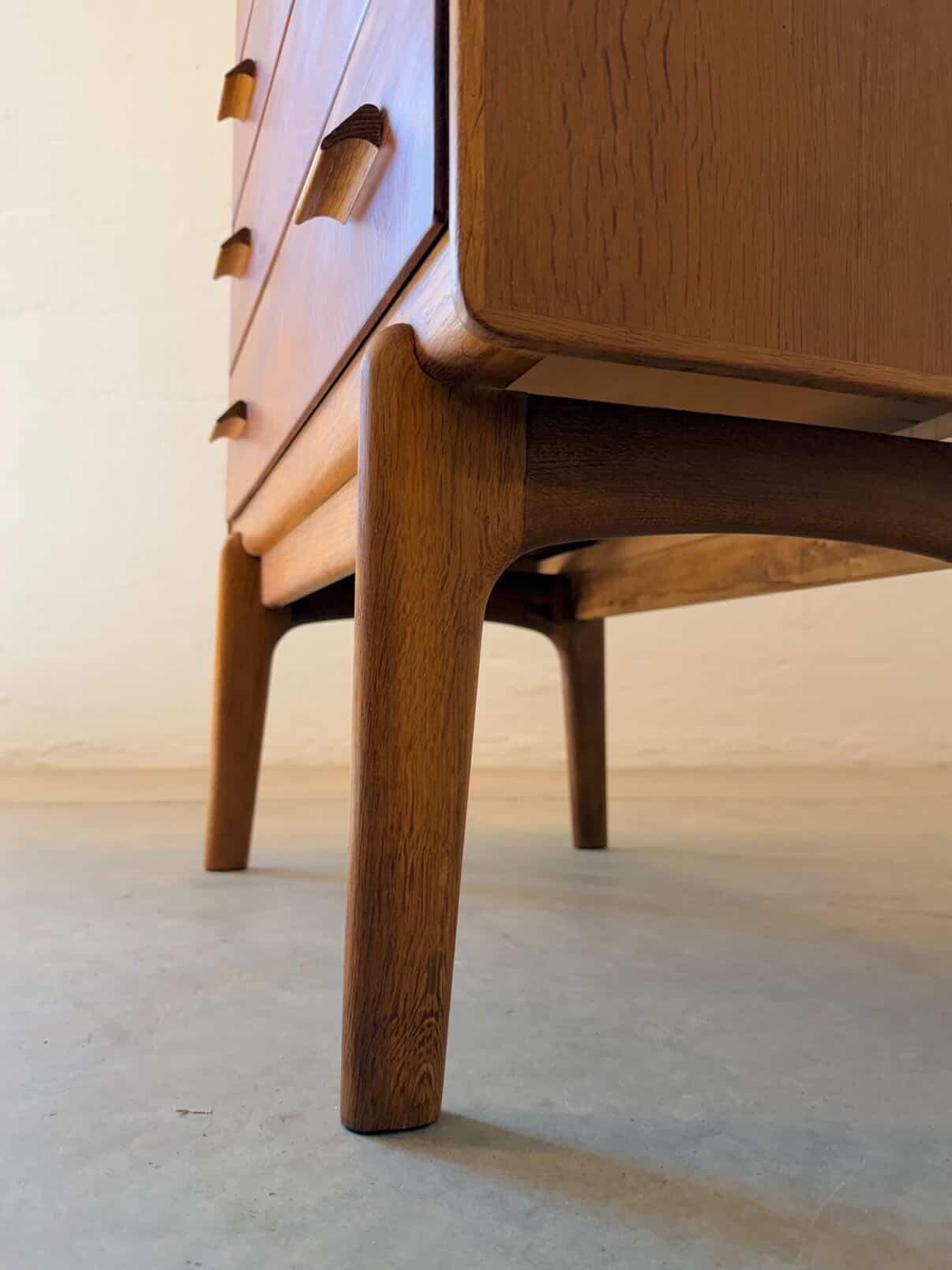 Mid Century Modern - Image