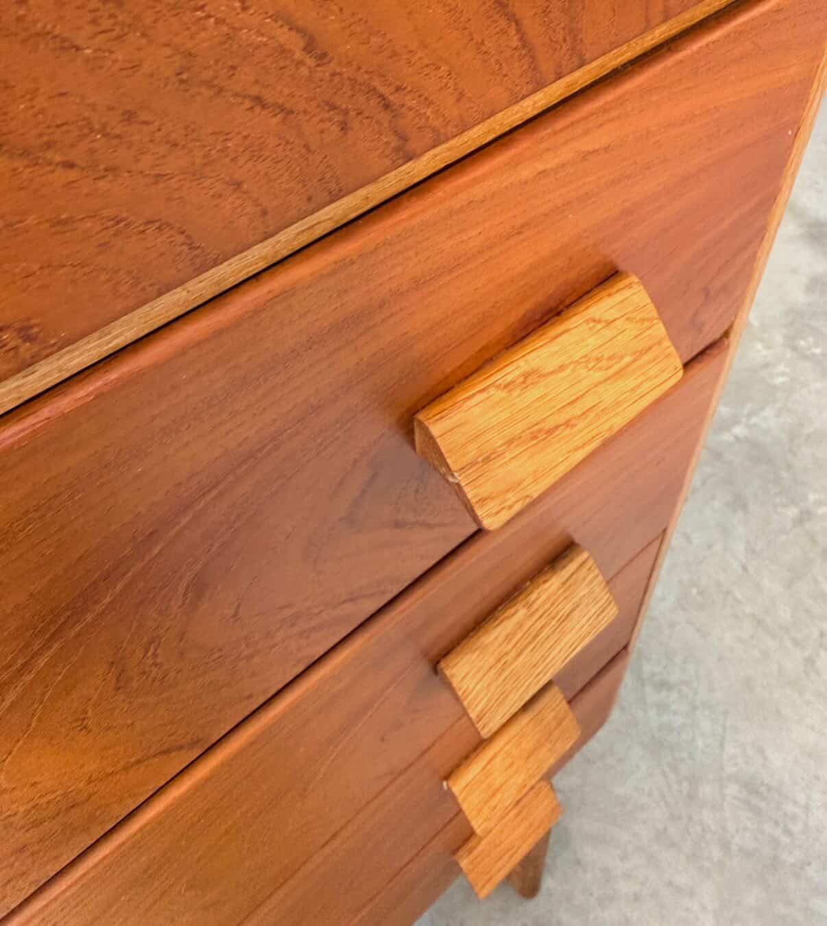 Mid Century Modern - Image