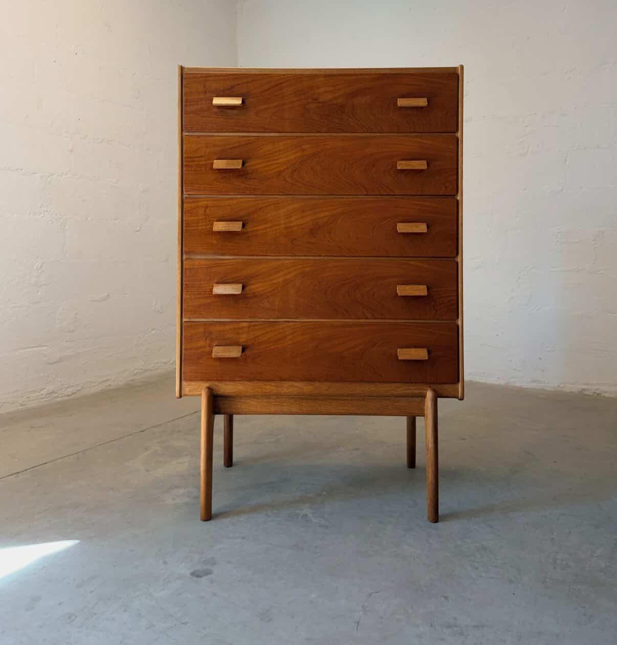 Mid Century Modern - Image