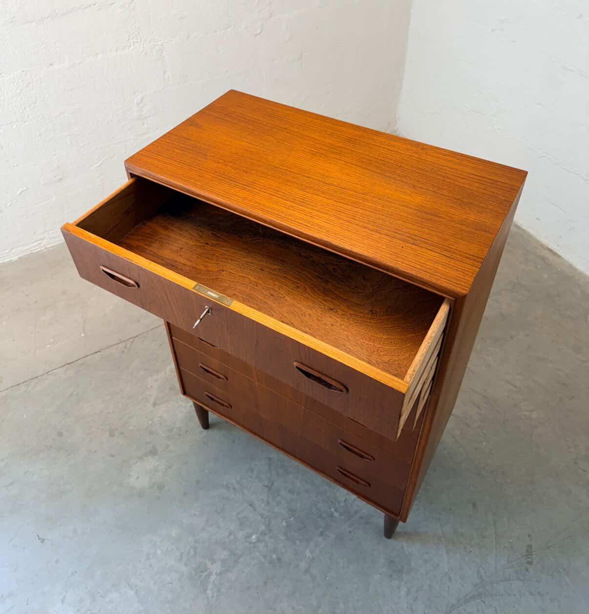 Mid Century Modern - Image