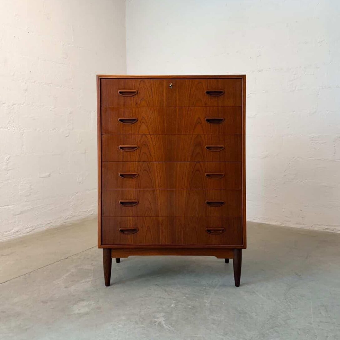 Mid Century Modern - Image