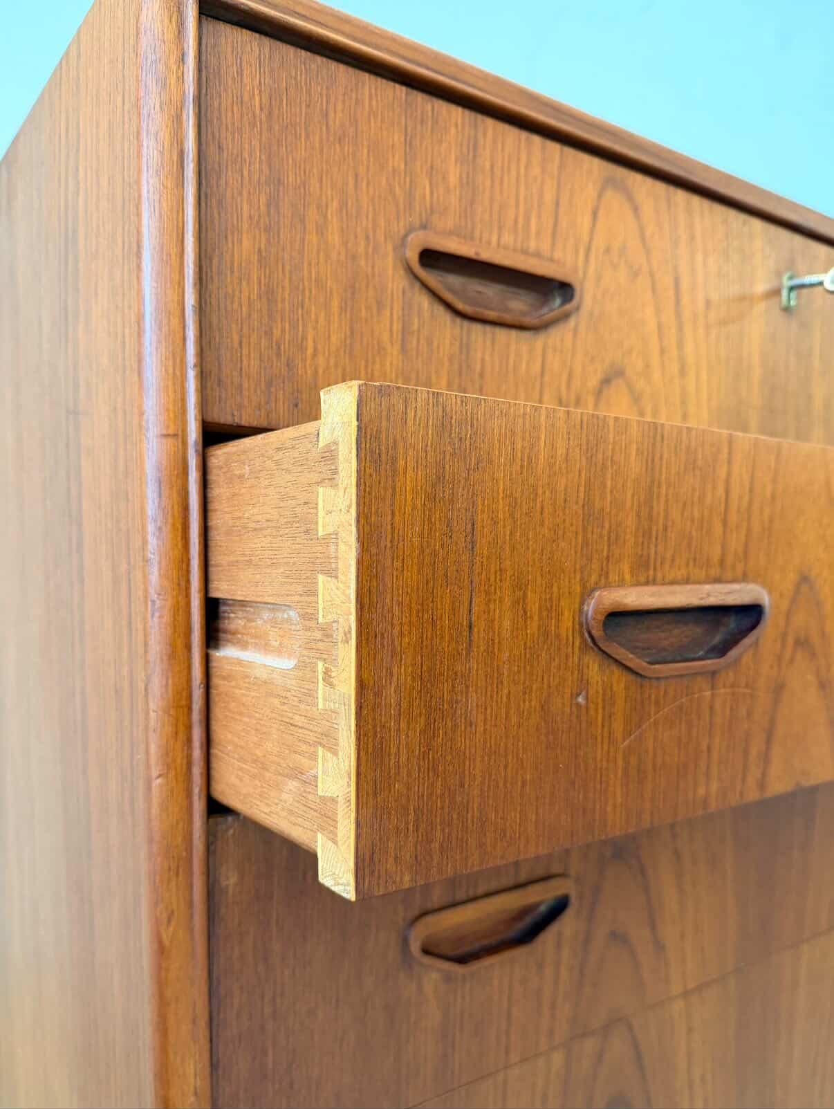 Mid Century Modern - Image